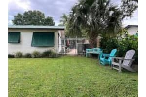 815 Stafford Drive, Stuart, FL 34996 - MLS#R11139661