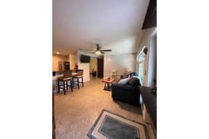 815 Stafford Drive, Stuart, FL 34996 - MLS#R11139661