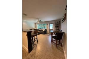 815 Stafford Drive, Stuart, FL 34996 - MLS#R11139661