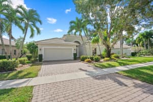 9684 San Vittore Street, Lake Worth, FL 33467 Sold 01/09/26