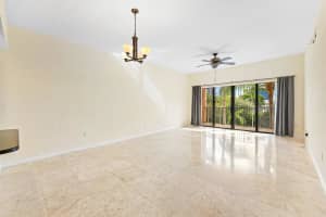 1650 Presidential Way 302, West Palm Beach, FL 33401 - MLS#R11139664