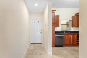 1650 Presidential Way 302, West Palm Beach, FL 33401 - MLS#R11139664