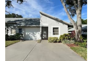 8625 Flamingo Drive, Boca Raton, Fl 33496, Boca Raton 8625 Flamingo Drive, Boca Raton, Fl 33496, Boca Raton