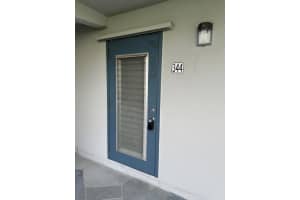 344 Brittany H, Delray Beach, Fl 33446, Delray Beach