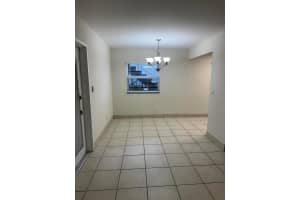 344 Brittany H, Delray Beach, FL 33446, Delray Beach, FL 33446 - MLS#R11139666