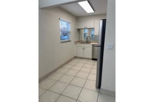 344 Brittany H, Delray Beach, FL 33446, Delray Beach, FL 33446 - MLS#R11139666