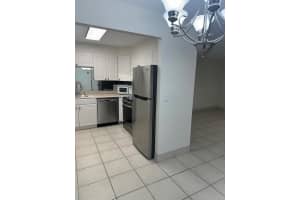 344 Brittany H, Delray Beach, FL 33446 - MLS#R11139666