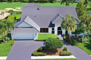 7811 Mandarin Drive, Boca Raton, Fl 33433, Boca Raton