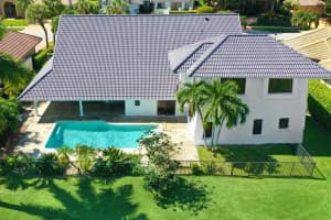 7811 Mandarin Drive, Boca Raton, FL 33433 - MLS#R11139667