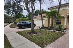 2564 Sandy Cay, West Palm Beach, Fl 33411, West Palm Beach