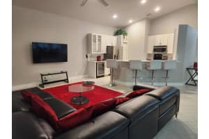 2564 Sandy Cay, West Palm Beach, FL 33411 - MLS#R11139670