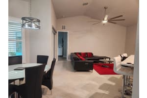 2564 Sandy Cay, West Palm Beach, FL 33411 - MLS#R11139670