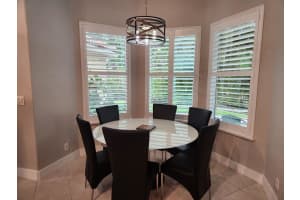 2564 Sandy Cay, West Palm Beach, FL 33411 - MLS#R11139670