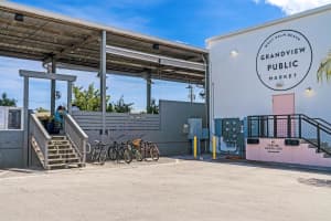 2167 Umbrella Cay, West Palm Beach, FL 33411 - MLS#R11139671