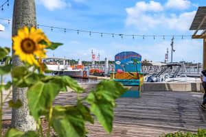 2167 Umbrella Cay, West Palm Beach, FL 33411 - MLS#R11139671