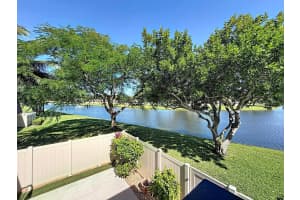 7818 78th Way, West Palm Beach, FL 33407 - MLS#R11139672