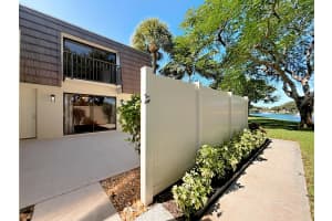 7818 78th Way, West Palm Beach, FL 33407 - MLS#R11139672