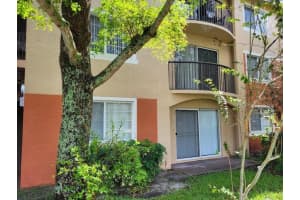 4159 N Haverhill Road 1307, West Palm Beach, FL 33417 - MLS#R11139673