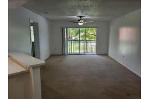 4159 N Haverhill Road 1307, West Palm Beach, FL 33417 - MLS#R11139673