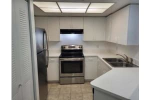 4159 N Haverhill Road 1307, West Palm Beach, FL 33417 - MLS#R11139673