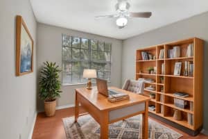 15155 Michelangelo Boulevard 201, Delray Beach, FL 33446 - MLS#R11139674