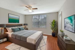 15155 Michelangelo Boulevard 201, Delray Beach, FL 33446 - MLS#R11139674