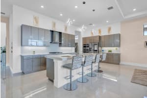 5320 Saint Armands Way, Westlake, FL 33470 - MLS#R11139675