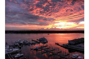 108 Lakeshore Drive 1239, North Palm Beach, Fl 33408, North Palm Beach