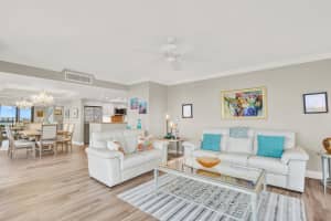 108 Lakeshore Drive 1239, North Palm Beach, FL 33408 - MLS#R11139676