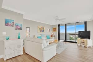 108 Lakeshore Drive 1239, North Palm Beach, FL 33408 - MLS#R11139676