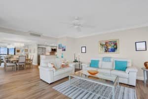 108 Lakeshore Drive, North Palm Beach, FL 33408 - MLS#R11139676