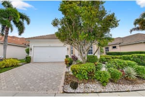 6942 Fairway Lakes Drive, Boynton Beach, FL 33472 - MLS#R11139677