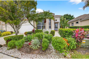 6942 Fairway Lakes Drive, Boynton Beach, FL 33472 - MLS#R11139677