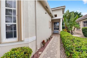 6942 Fairway Lakes Drive, Boynton Beach, FL 33472 - MLS#R11139677