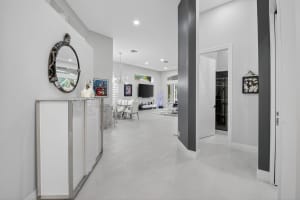 6942 Fairway Lakes Drive, Boynton Beach, FL 33472 - MLS#R11139677