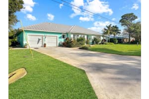 5212 Feather Creek Drive, Fort Pierce, Fl 34951, Fort Pierce