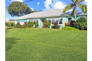 5212 Feather Creek Drive, Fort Pierce, FL 34951 - MLS#R11139678