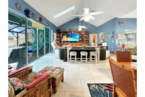 5212 Feather Creek Drive, Fort Pierce, FL 34951 - MLS#R11139678