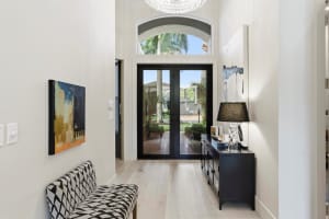 328 Vizcaya Drive, Palm Beach Gardens, FL 33418 - MLS#R11139679