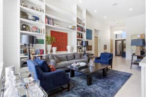 328 Vizcaya Drive, Palm Beach Gardens, FL 33418 - MLS#R11139679