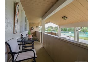 3001 Aster Drive, Stuart, FL 34994 - MLS#R11139680