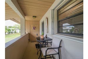 3001 SE Aster Drive 908, Stuart, FL 34994 - MLS#R11139680