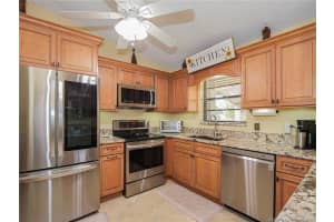 3001 Aster Drive, Stuart, FL 34994 - MLS#R11139680