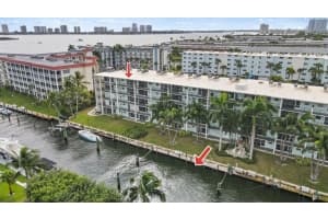 109 Paradise Harbour Boulevard 514, North Palm Beach, Fl 33408, North Palm Beach