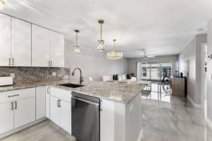 1020 Silk Oak Terrace 204, Delray Beach, Fl 33445, Delray Beach 1020 Silk Oak Terrace 204, Delray Beach, Fl 33445, Delray Beach