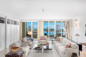 400 5th Avenue, Boca Raton, FL 33432 - MLS#R11139683