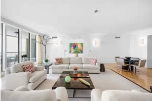 400 5th Avenue, Boca Raton, FL 33432 - MLS#R11139683