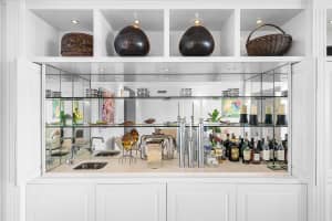 400 SE 5th Avenue 805n, Boca Raton, FL 33432 - MLS#R11139683