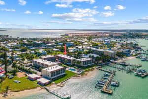 1300 Seaway Drive B10, Hutchinson Island, FL 34949 - MLS#R11139684