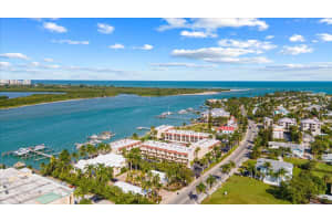 1300 Seaway Drive, Hutchinson Island, FL 34949 - MLS#R11139684